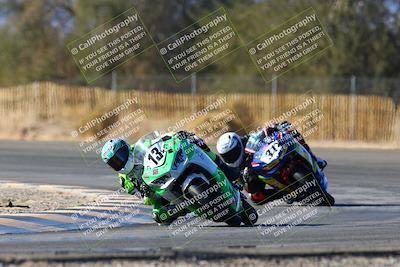 media/Feb-26-2022-CVMA (Sat) [[cf63580b09]]/Race 4 500 Supersport-350 Supersport/